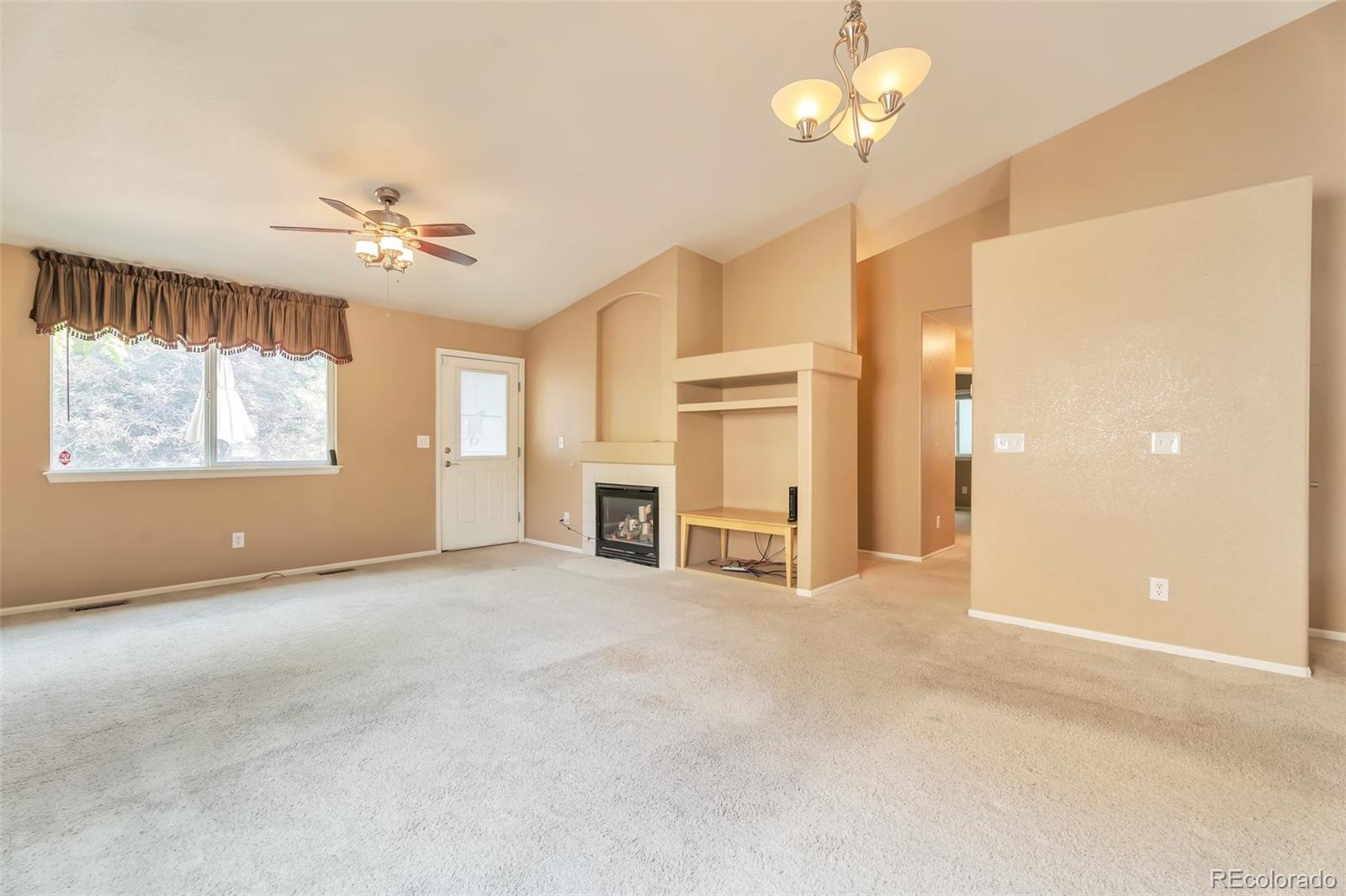 MLS Image #8 for 6731 e 128th place,thornton, Colorado