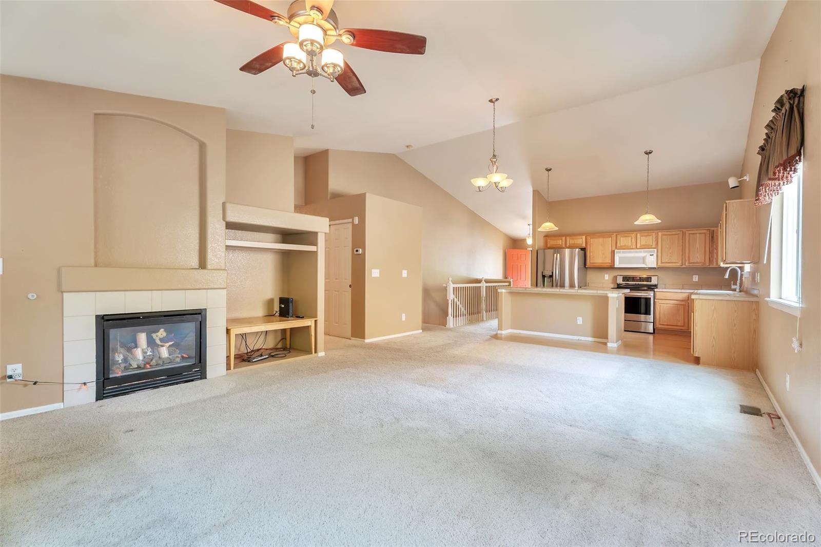 MLS Image #9 for 6731 e 128th place,thornton, Colorado