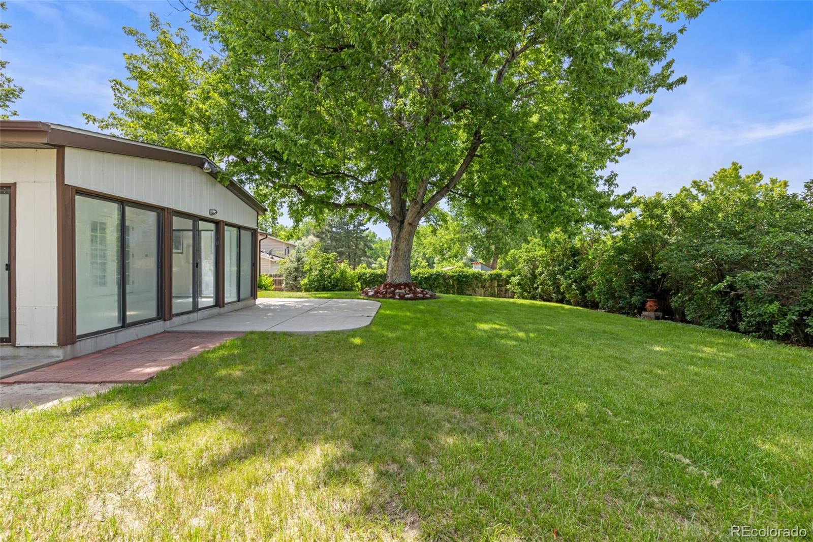 MLS Image #21 for 16839 e amherst avenue,aurora, Colorado