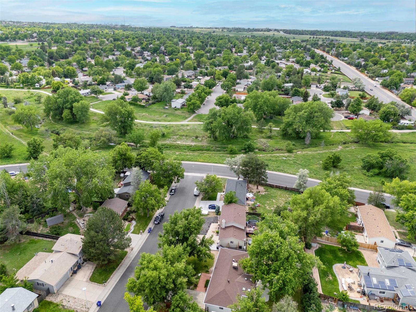 MLS Image #24 for 16839 e amherst avenue,aurora, Colorado