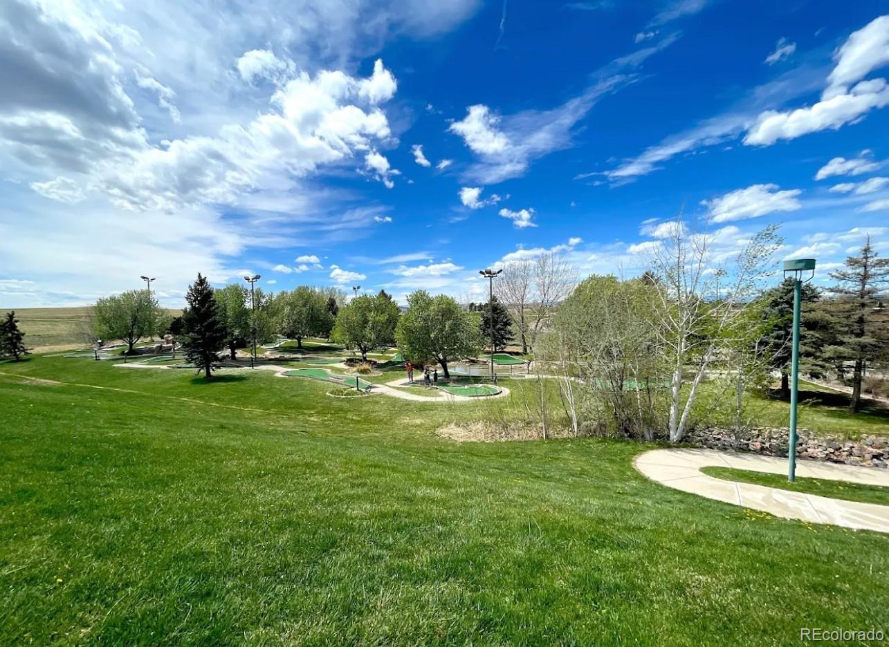 MLS Image #36 for 16839 e amherst avenue,aurora, Colorado