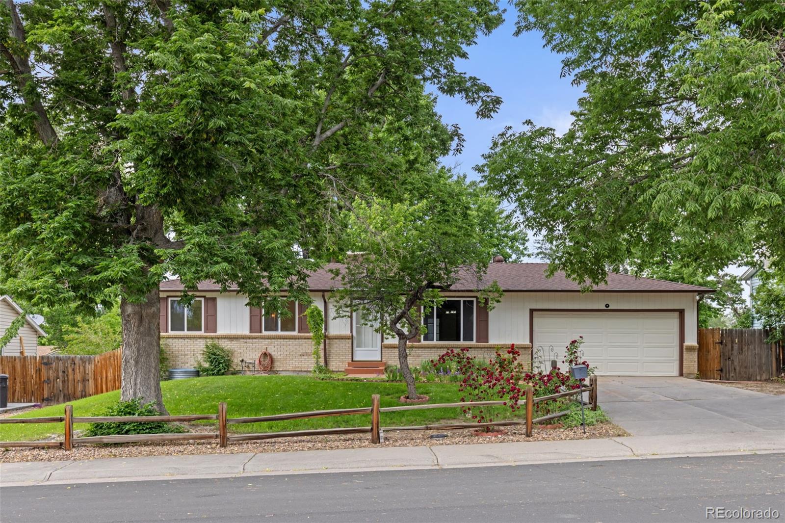 MLS Image #40 for 16839 e amherst avenue,aurora, Colorado