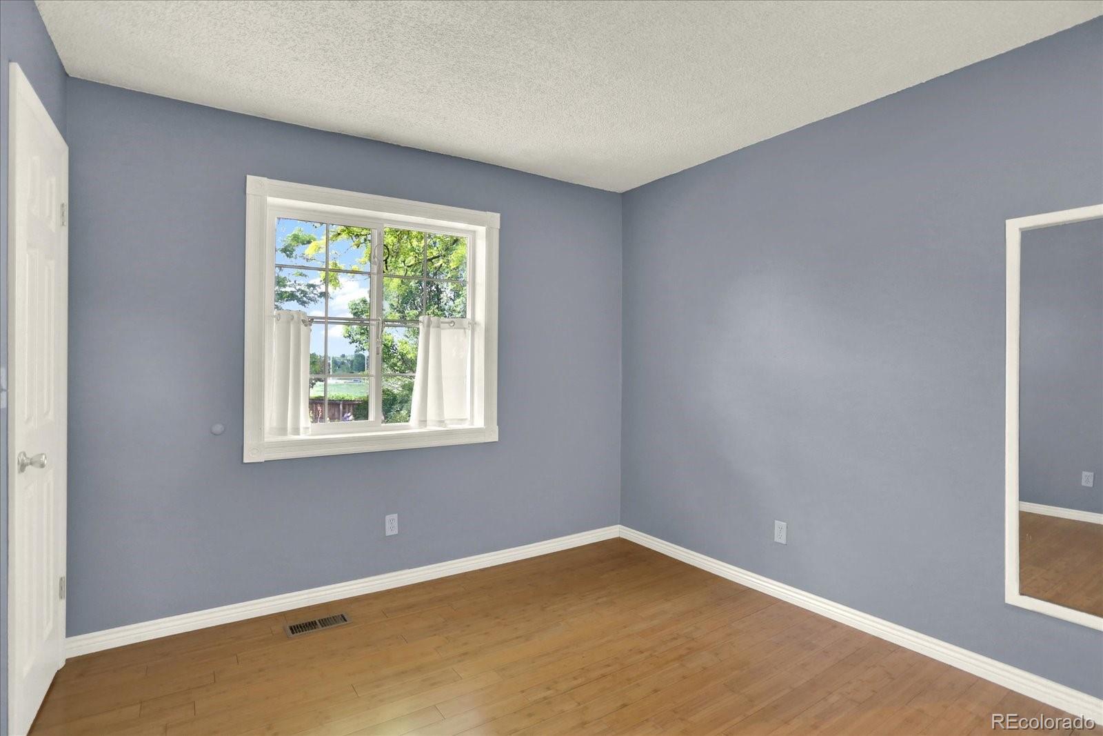 MLS Image #10 for 13496  alcott way,broomfield, Colorado