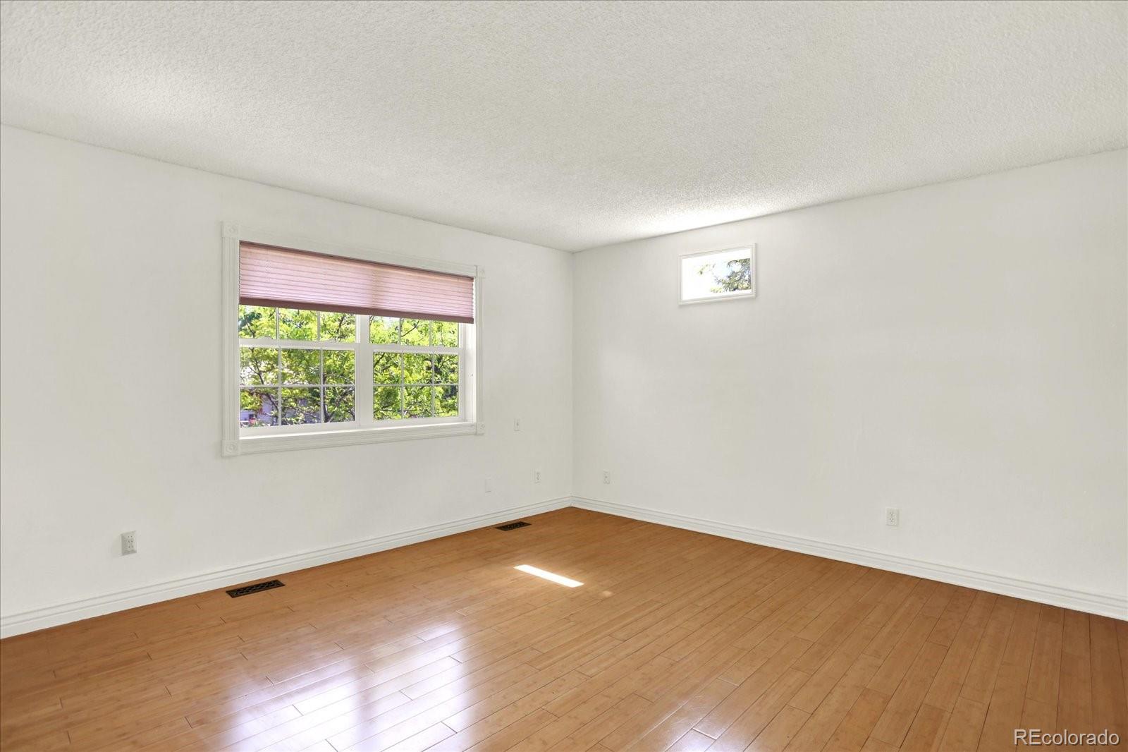 MLS Image #2 for 13496  alcott way,broomfield, Colorado