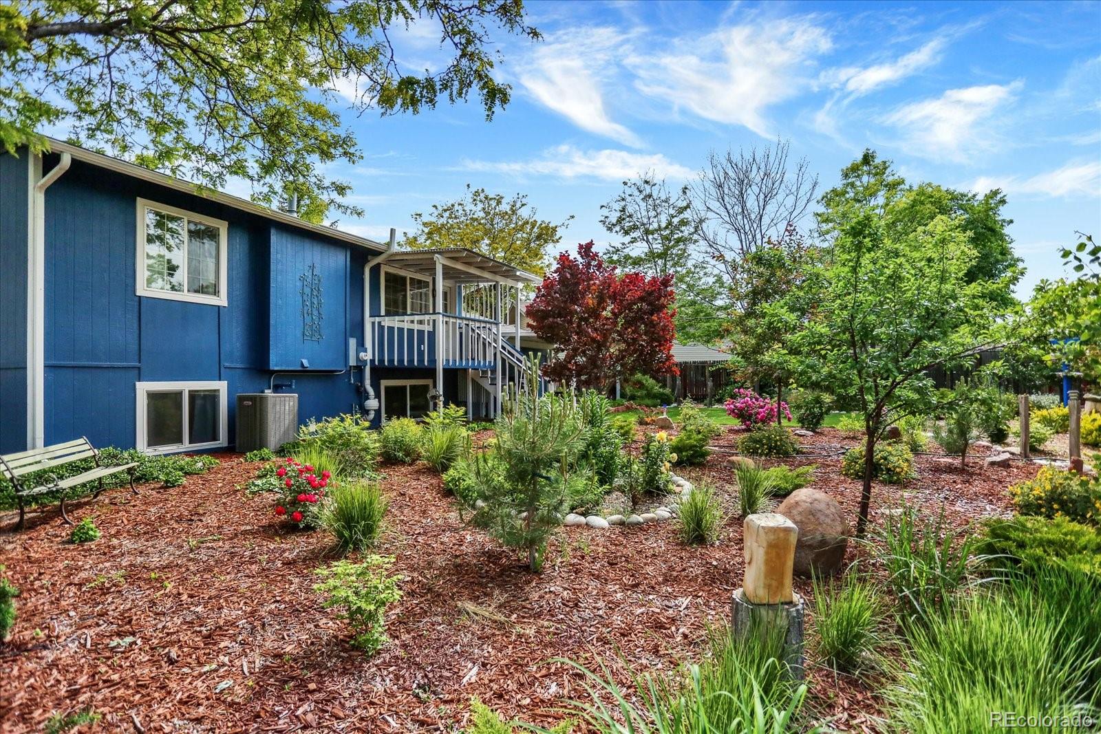 MLS Image #24 for 13496  alcott way,broomfield, Colorado
