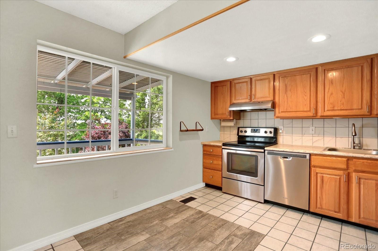 MLS Image #5 for 13496  alcott way,broomfield, Colorado