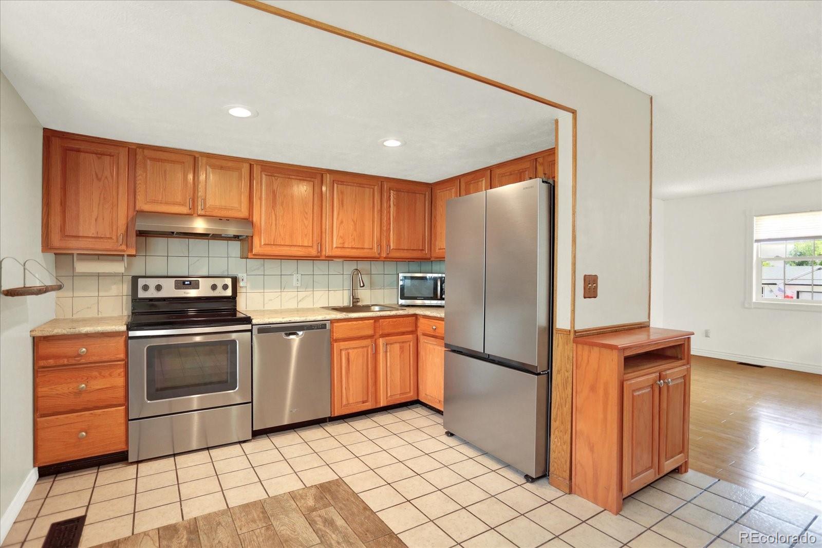 MLS Image #6 for 13496  alcott way,broomfield, Colorado