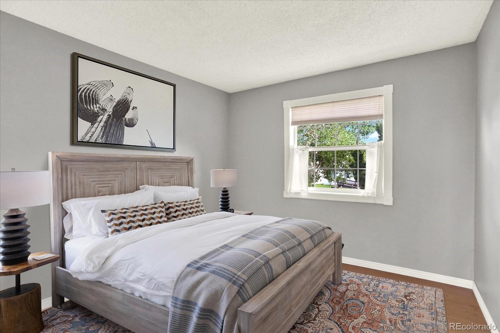 MLS Image #8 for 13496  alcott way,broomfield, Colorado