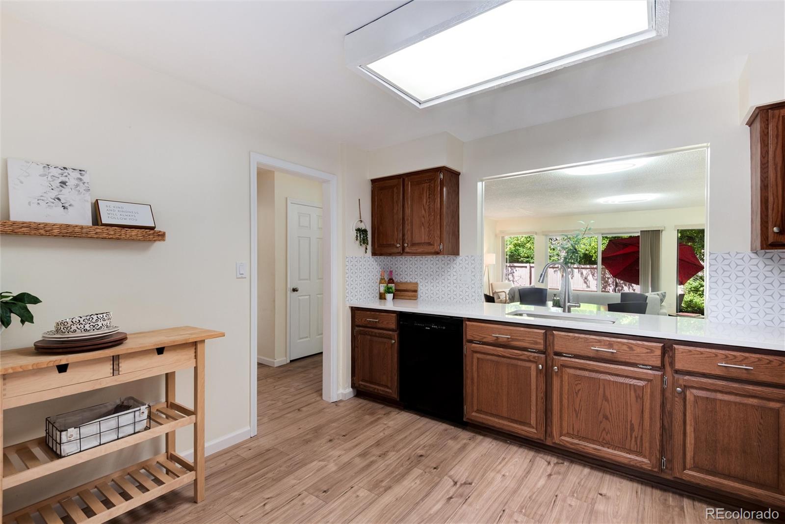 MLS Image #17 for 7925 w layton avenue 605,littleton, Colorado