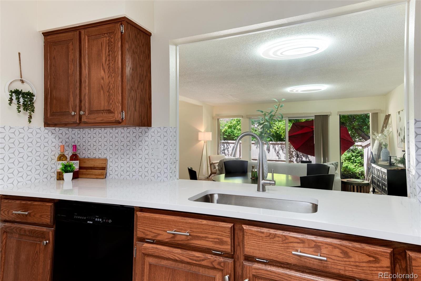 MLS Image #18 for 7925 w layton avenue 605,littleton, Colorado