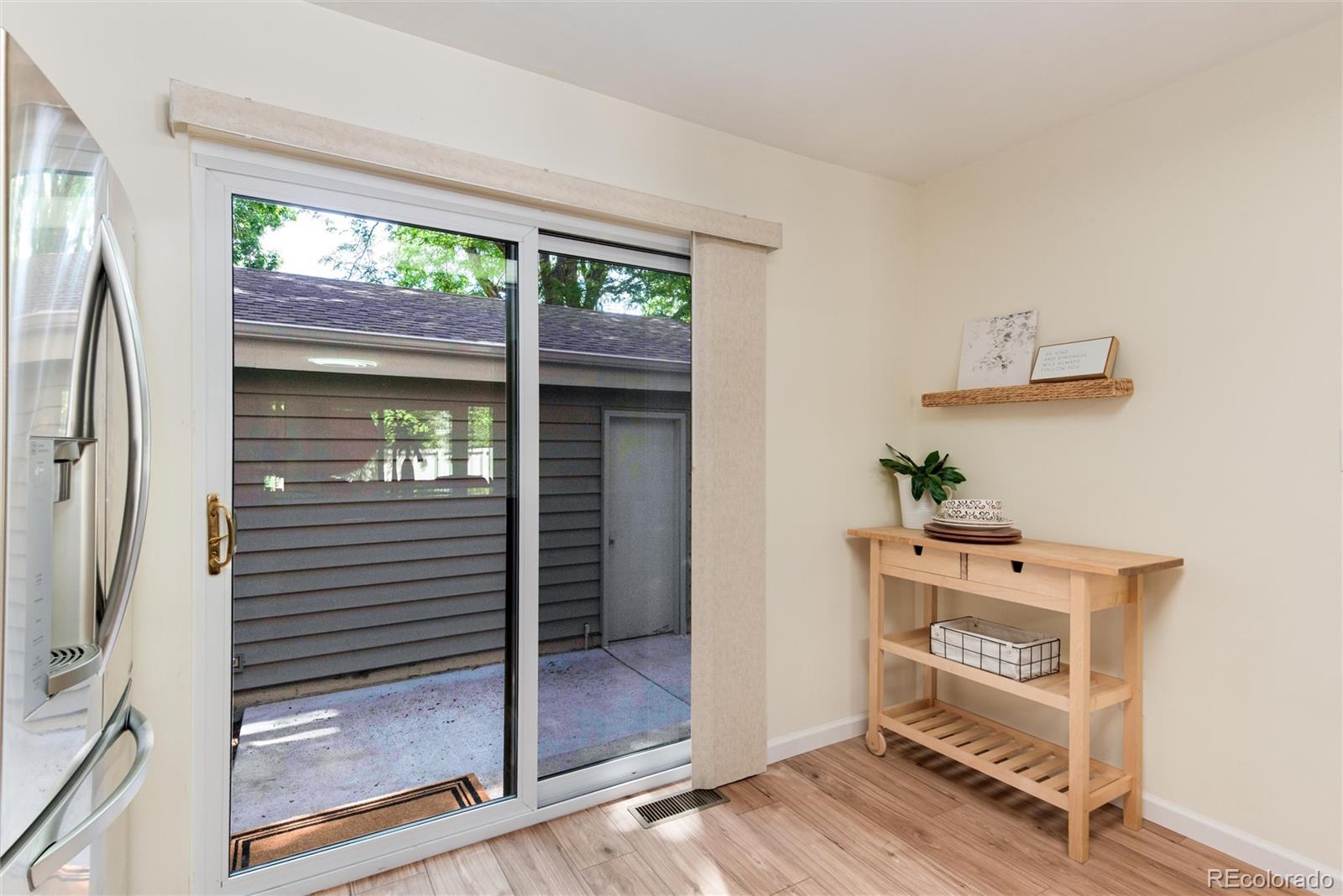 MLS Image #19 for 7925 w layton avenue 605,littleton, Colorado