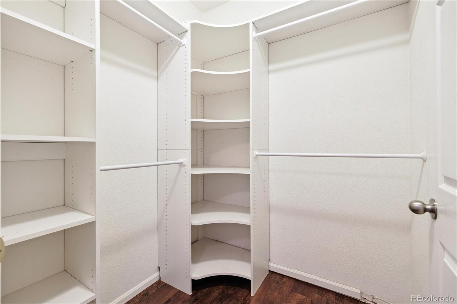 MLS Image #10 for 7111 s wenatchee way c,aurora, Colorado