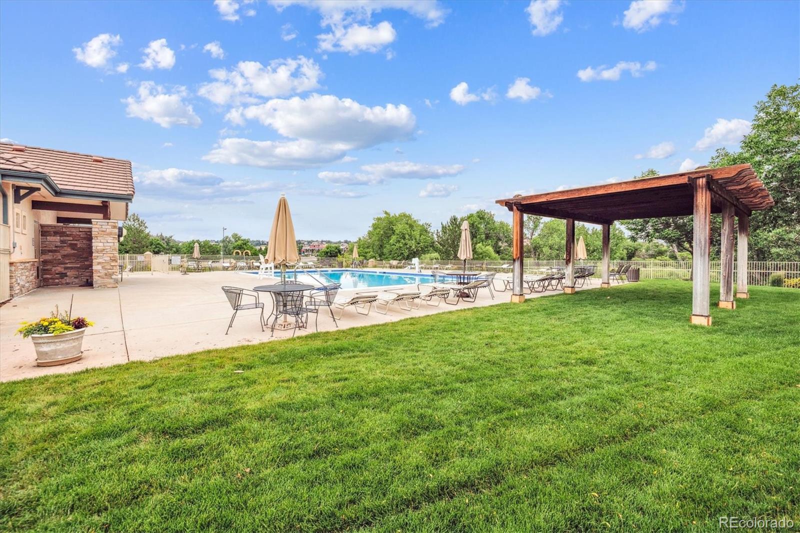 MLS Image #12 for 7111 s wenatchee way c,aurora, Colorado