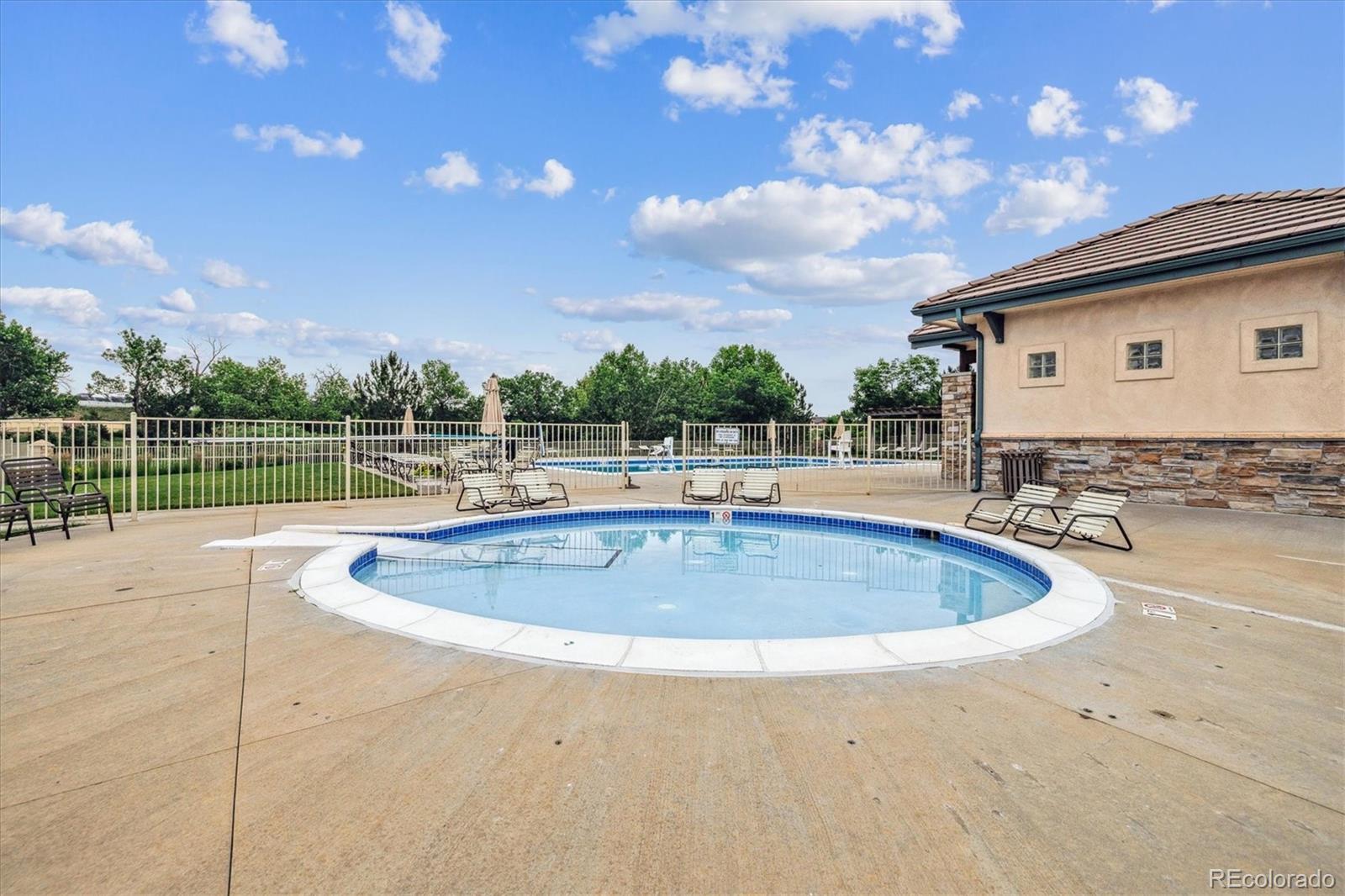 MLS Image #13 for 7111 s wenatchee way c,aurora, Colorado