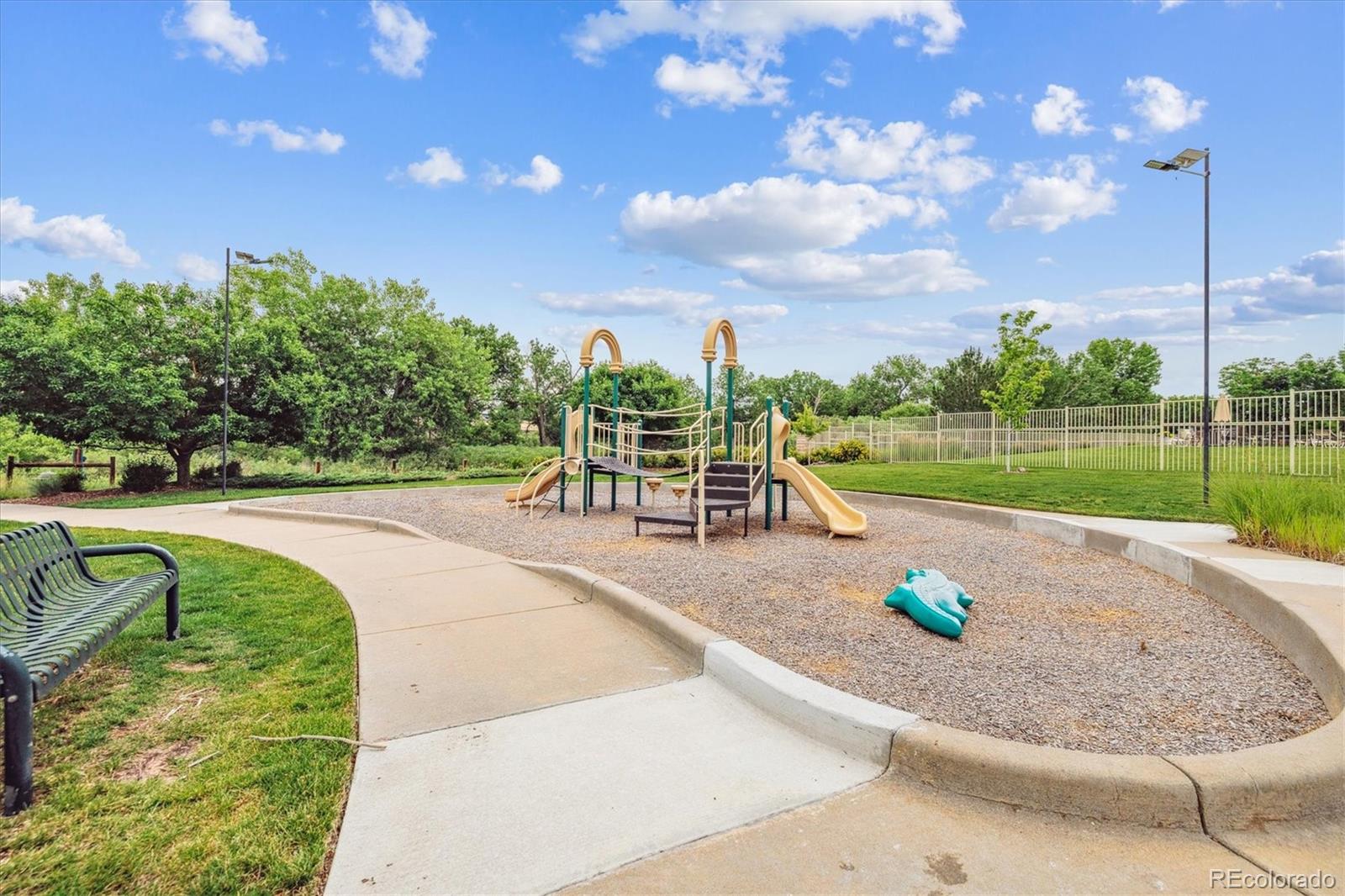 MLS Image #14 for 7111 s wenatchee way c,aurora, Colorado