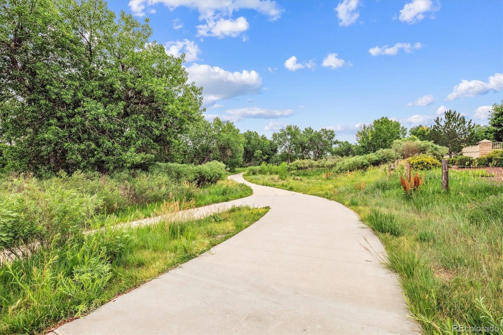 MLS Image #15 for 7111 s wenatchee way c,aurora, Colorado