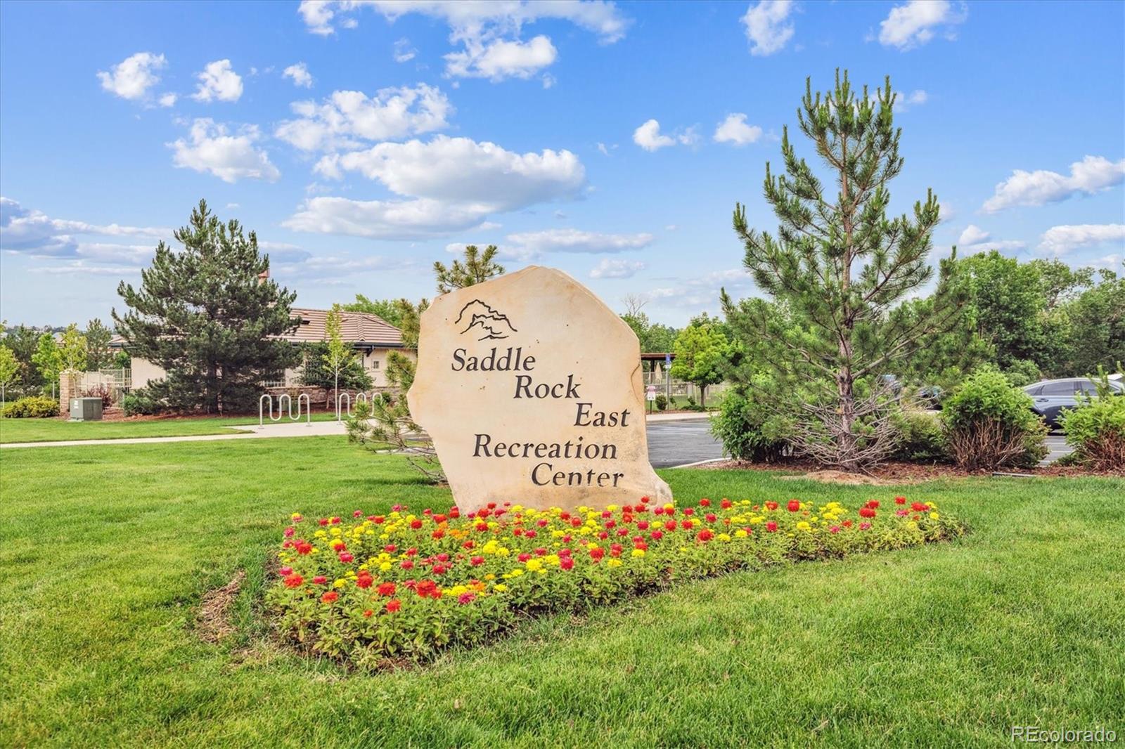 MLS Image #16 for 7111 s wenatchee way c,aurora, Colorado