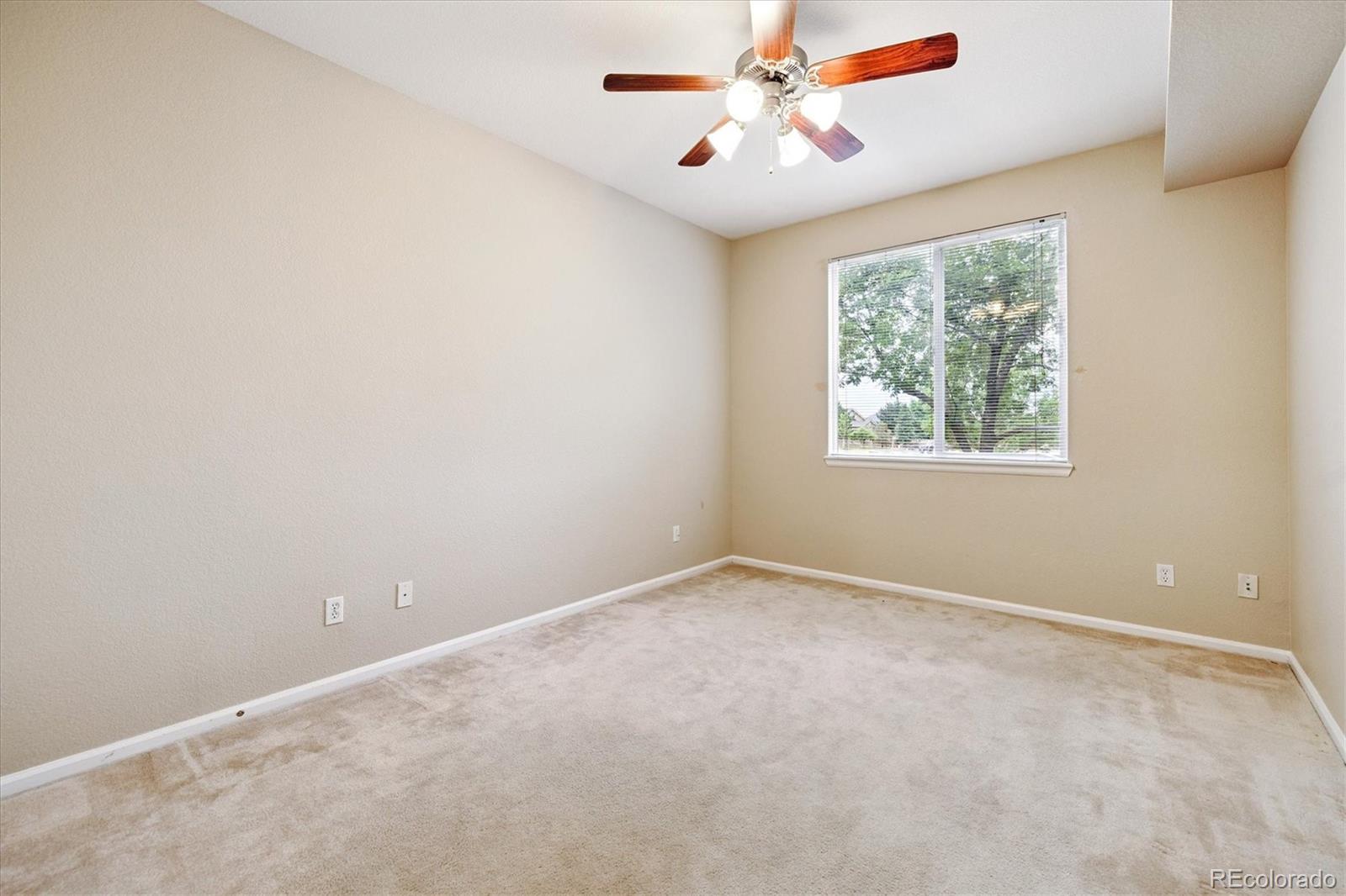 MLS Image #3 for 7111 s wenatchee way c,aurora, Colorado