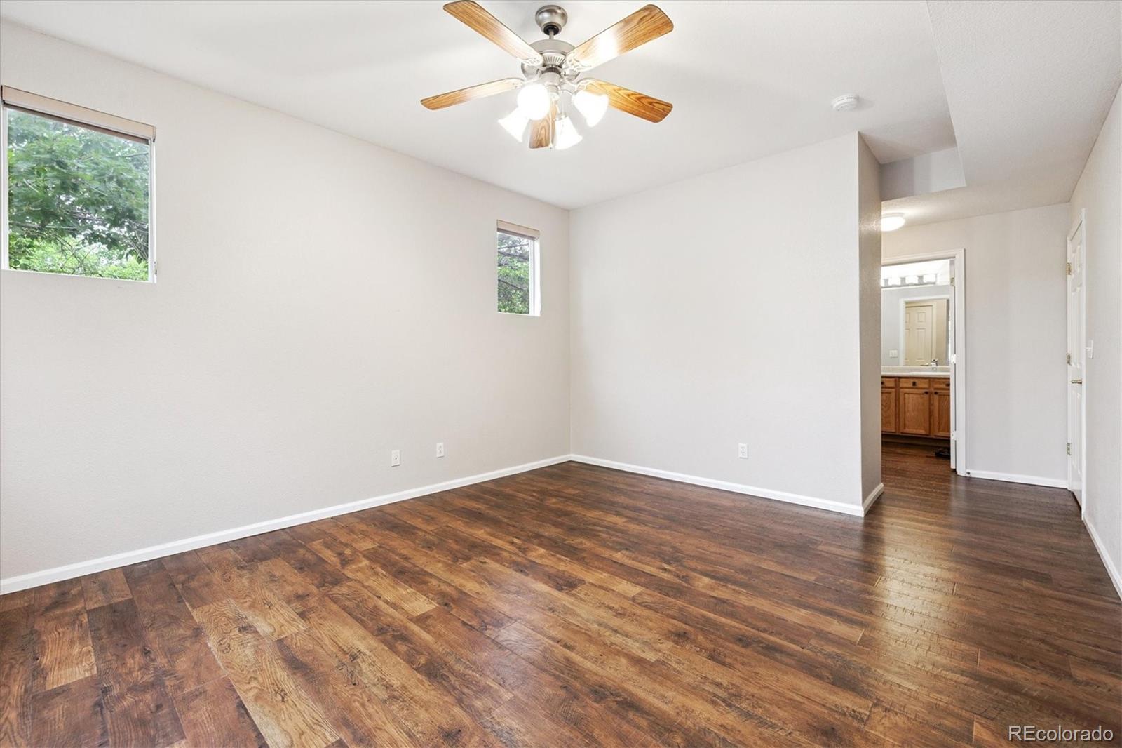 MLS Image #8 for 7111 s wenatchee way c,aurora, Colorado