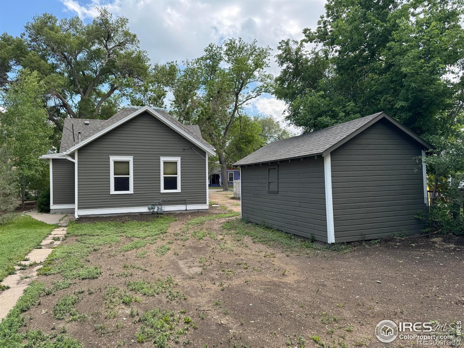 MLS Image #28 for 114  park street,sterling, Colorado
