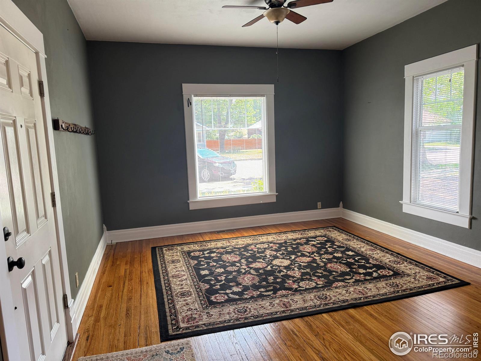 MLS Image #6 for 114  park street,sterling, Colorado