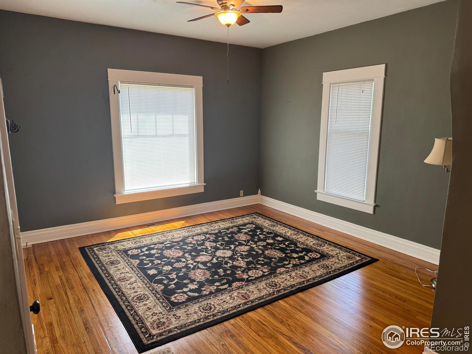 MLS Image #7 for 114  park street,sterling, Colorado