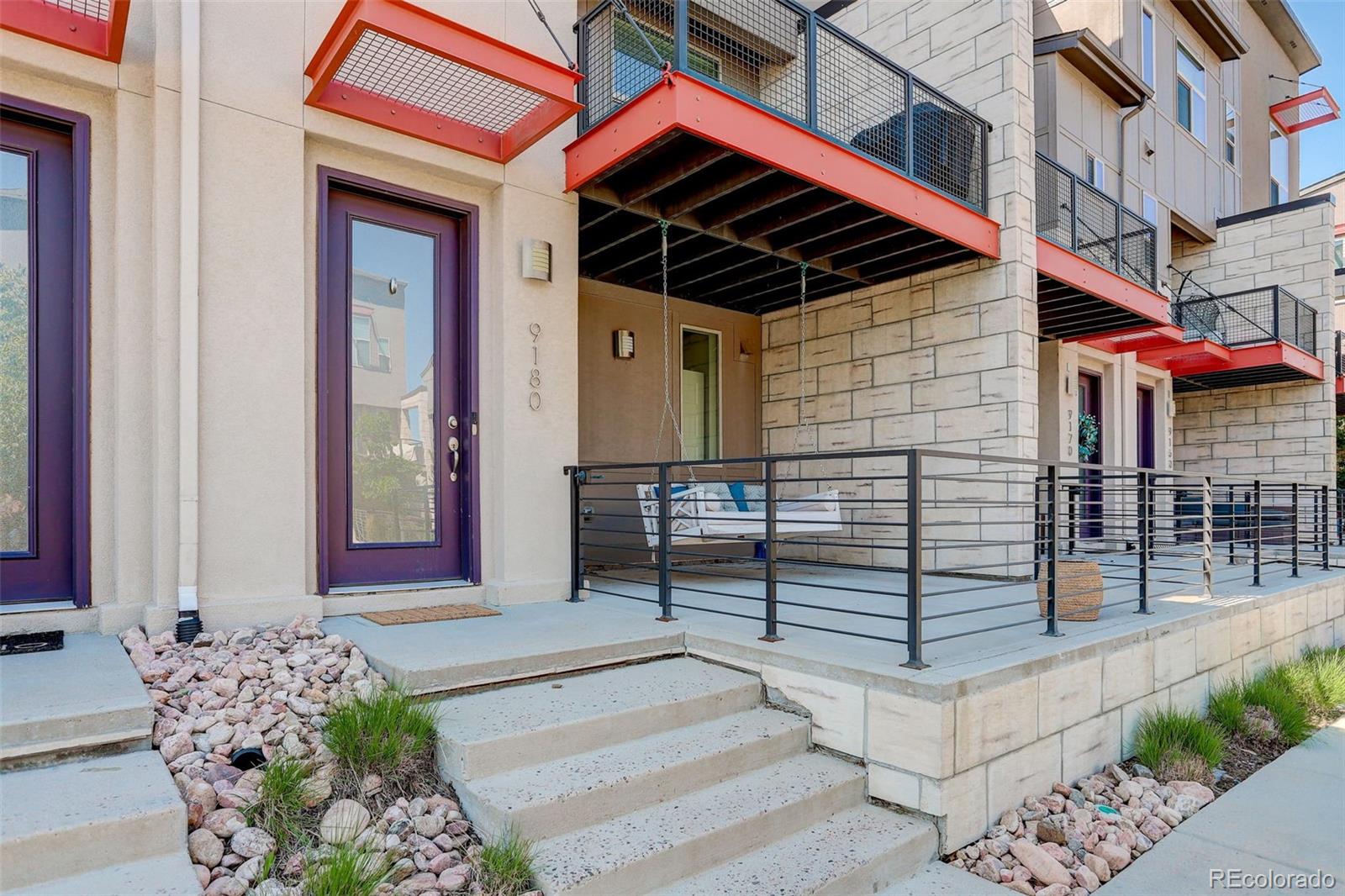 MLS Image #0 for 9180 e 52nd drive ,denver, Colorado
