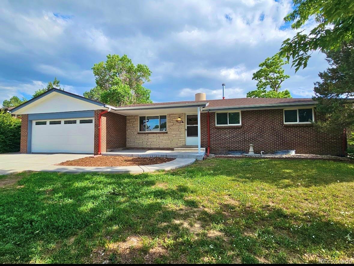 MLS Image #0 for 13024 e alaska place,aurora, Colorado