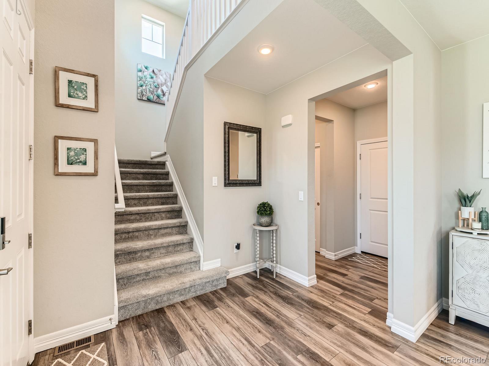 MLS Image #10 for 11902  norfolk court,commerce city, Colorado