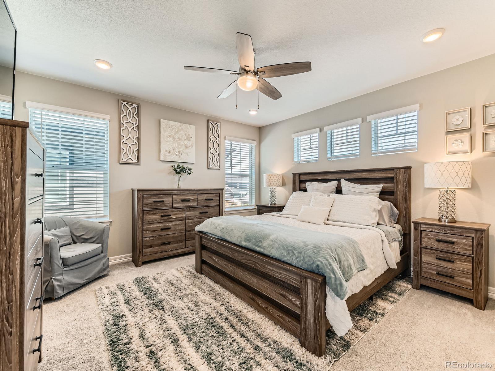 MLS Image #11 for 11902  norfolk court,commerce city, Colorado