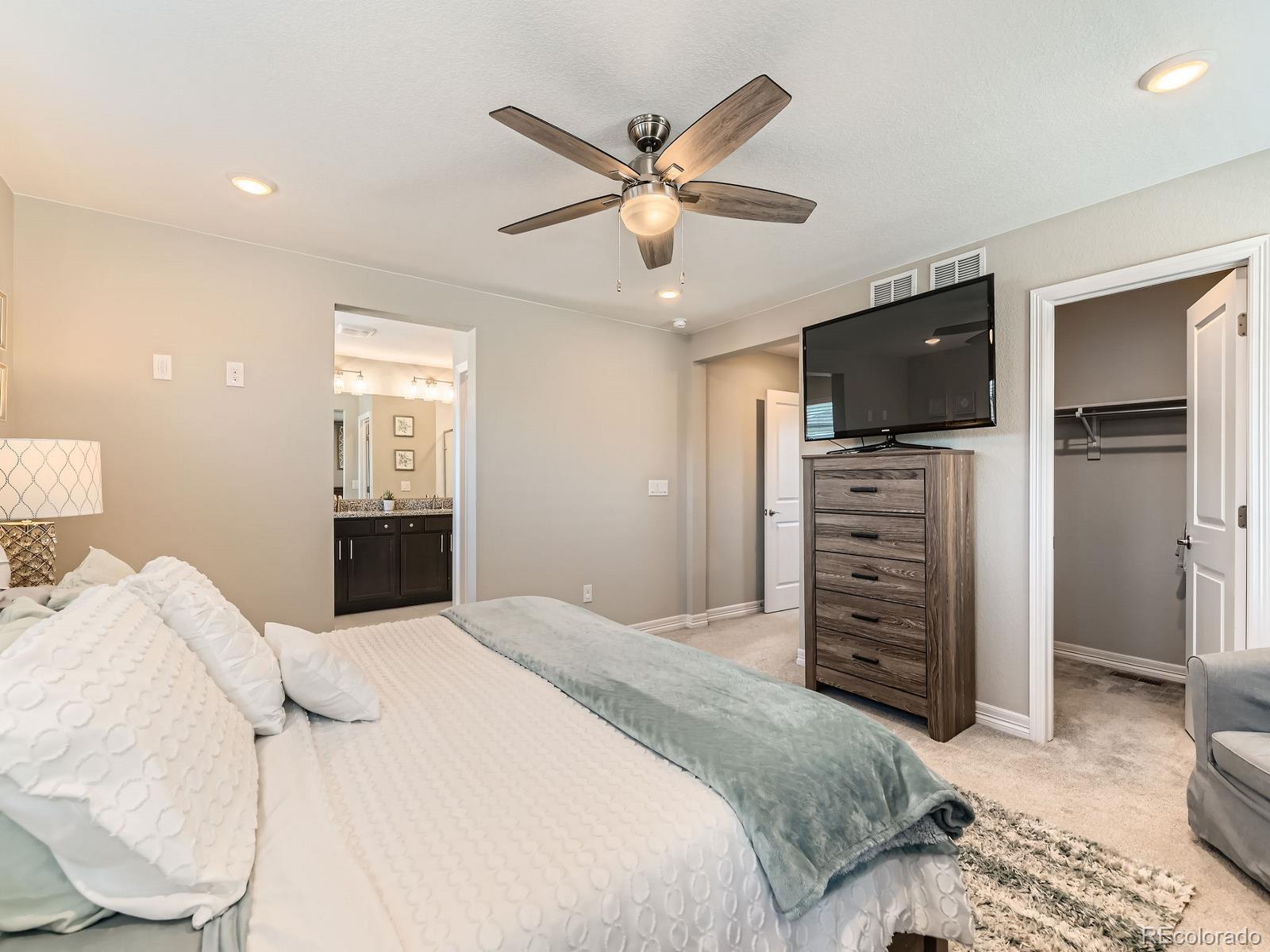MLS Image #12 for 11902  norfolk court,commerce city, Colorado