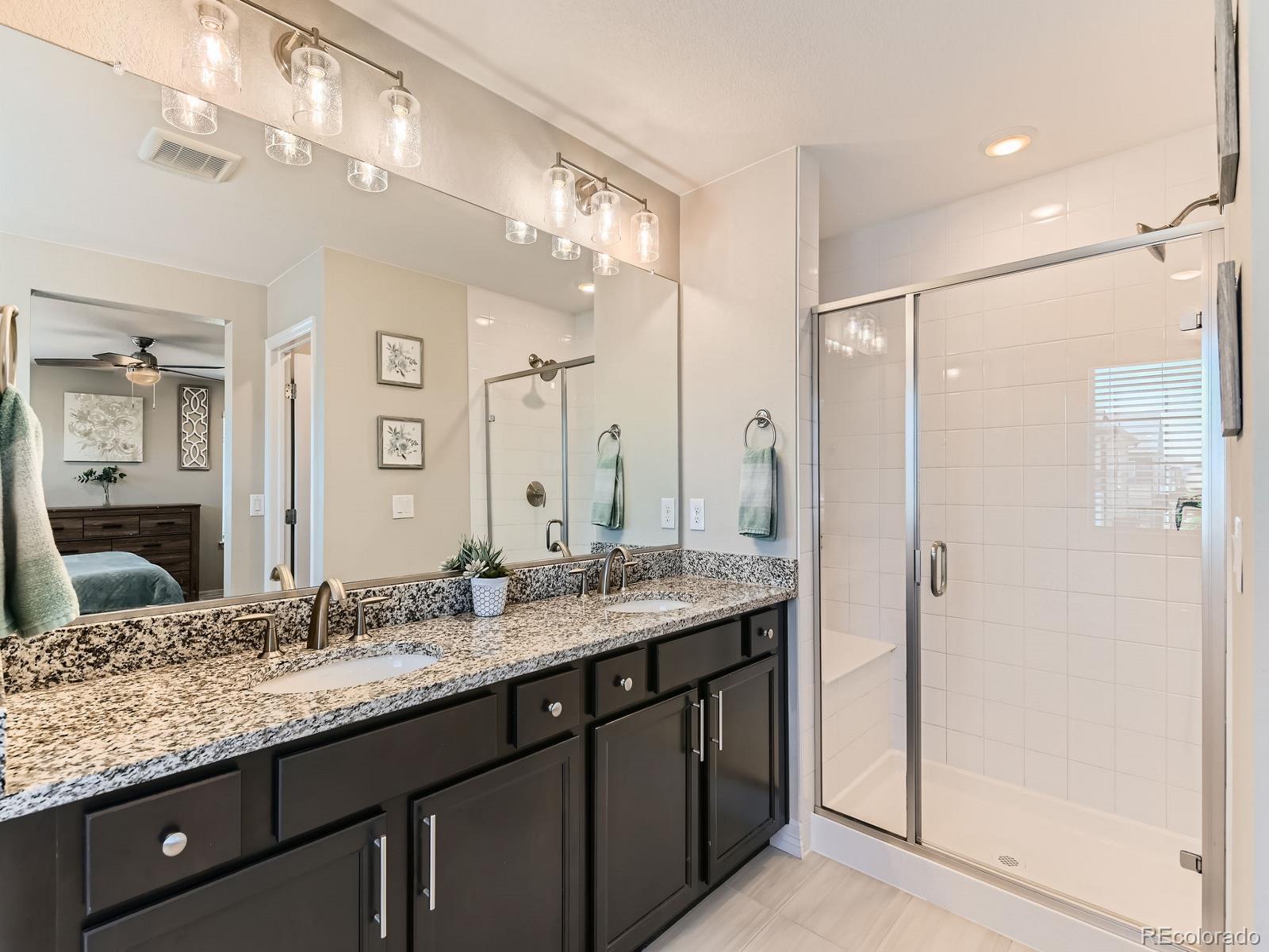 MLS Image #14 for 11902  norfolk court,commerce city, Colorado