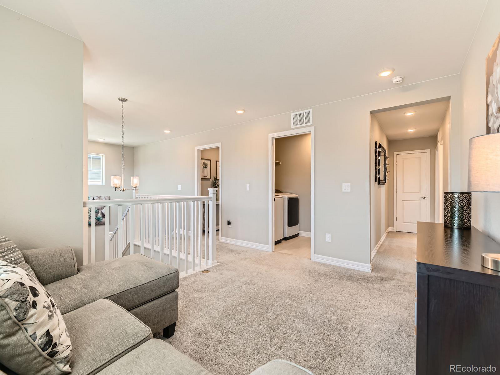 MLS Image #15 for 11902  norfolk court,commerce city, Colorado