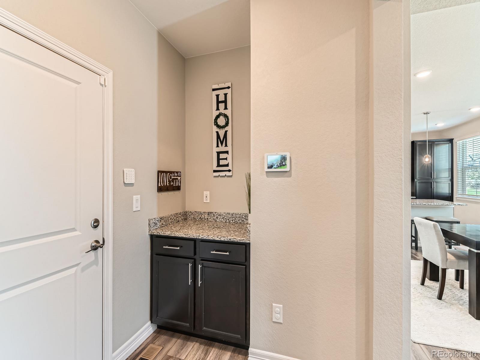 MLS Image #21 for 11902  norfolk court,commerce city, Colorado