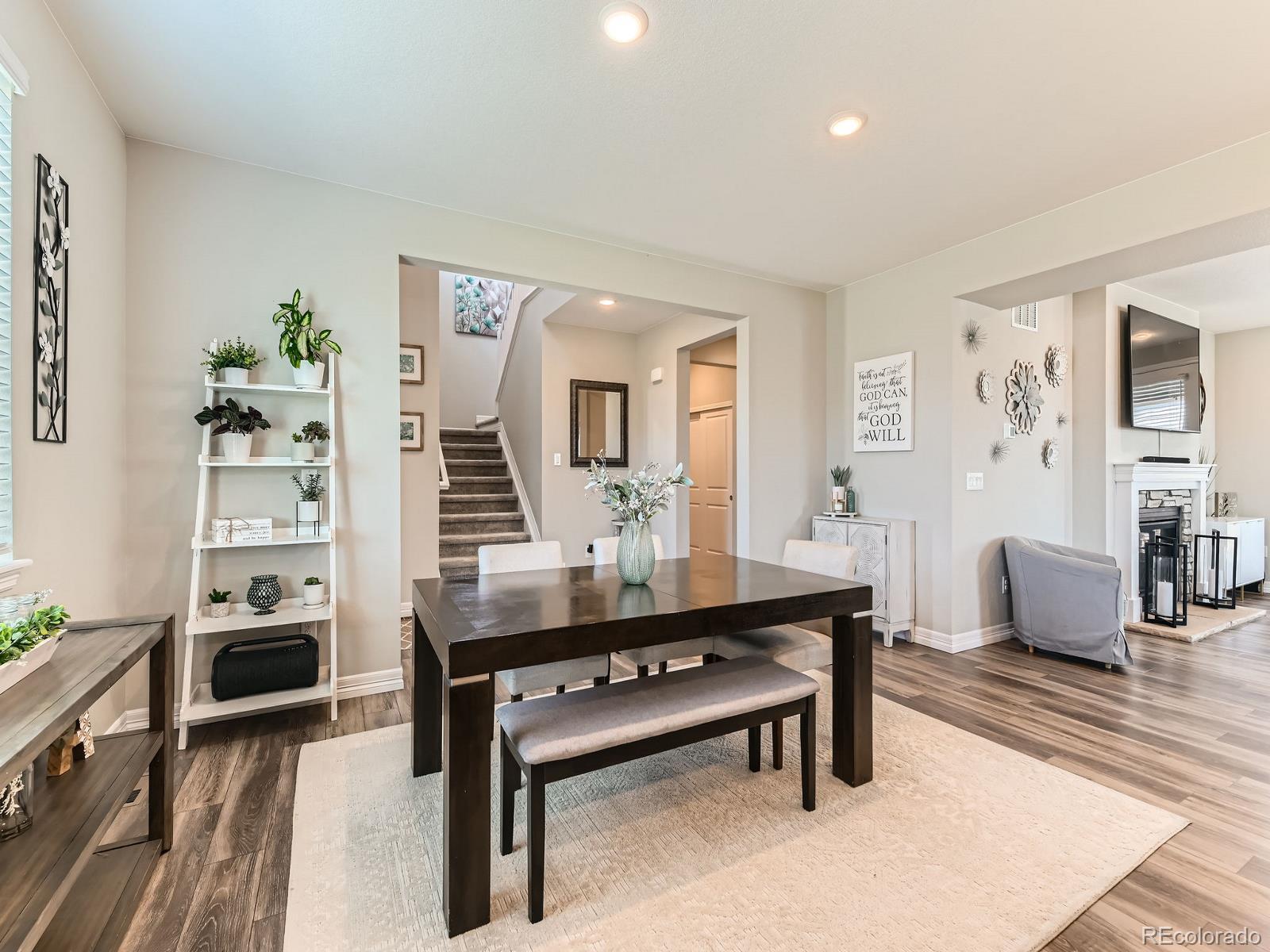 MLS Image #6 for 11902  norfolk court,commerce city, Colorado