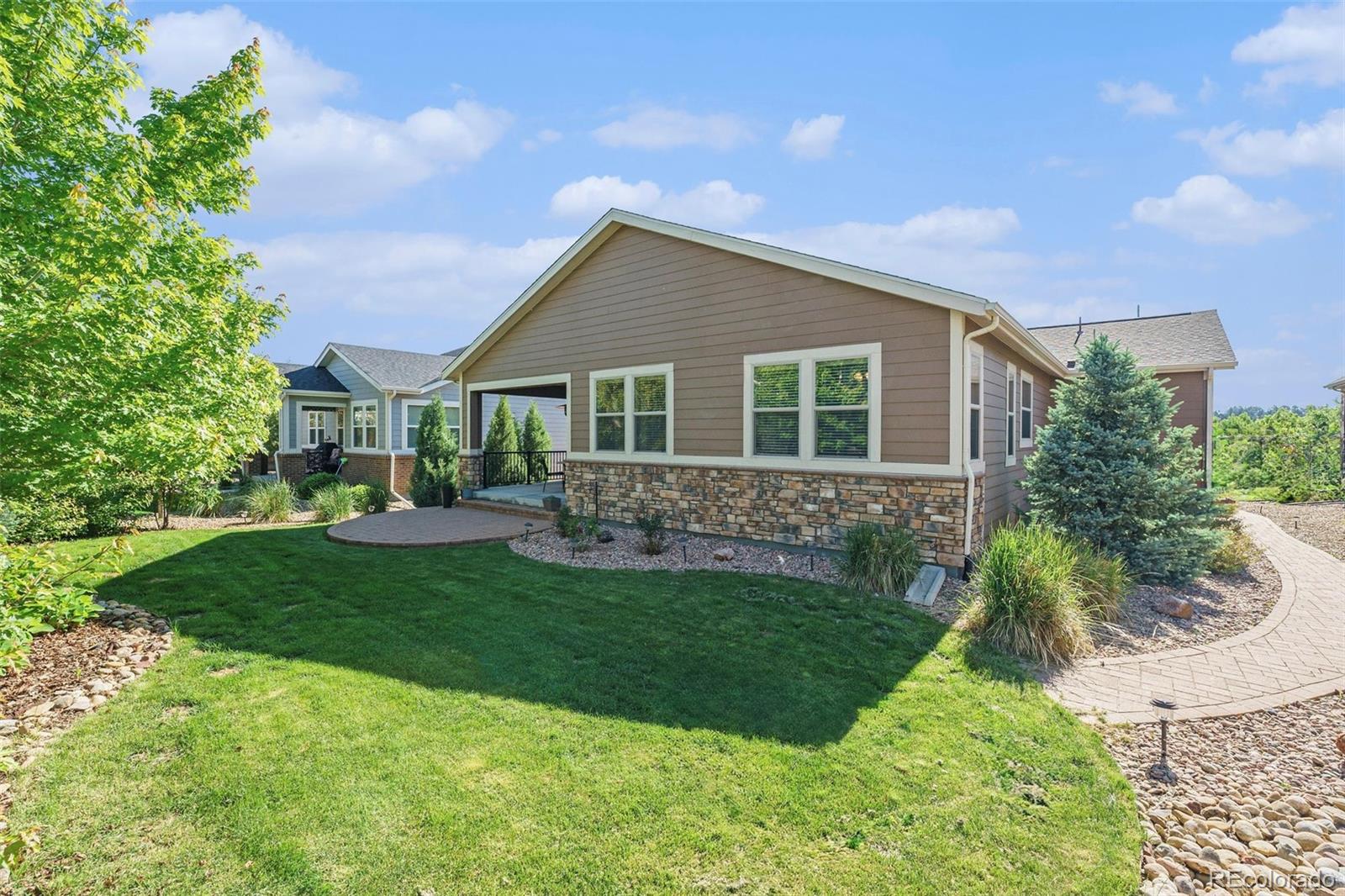 MLS Image #16 for 24028 e caleb place,aurora, Colorado
