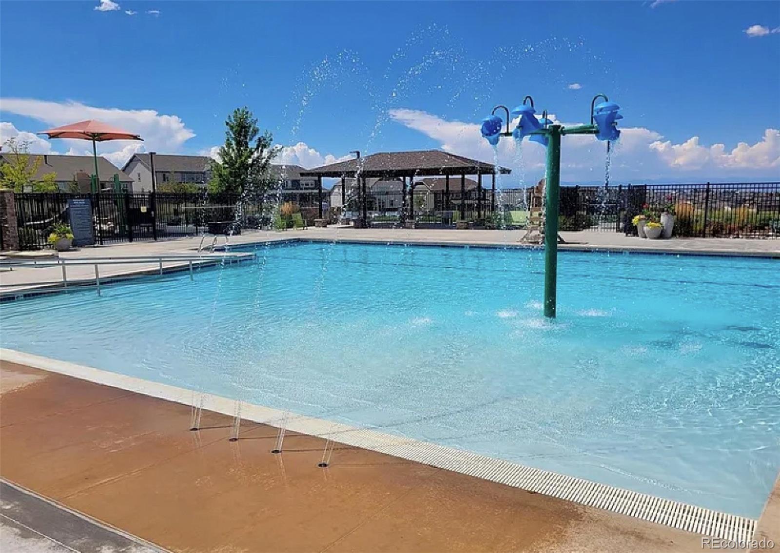 MLS Image #18 for 24028 e caleb place,aurora, Colorado