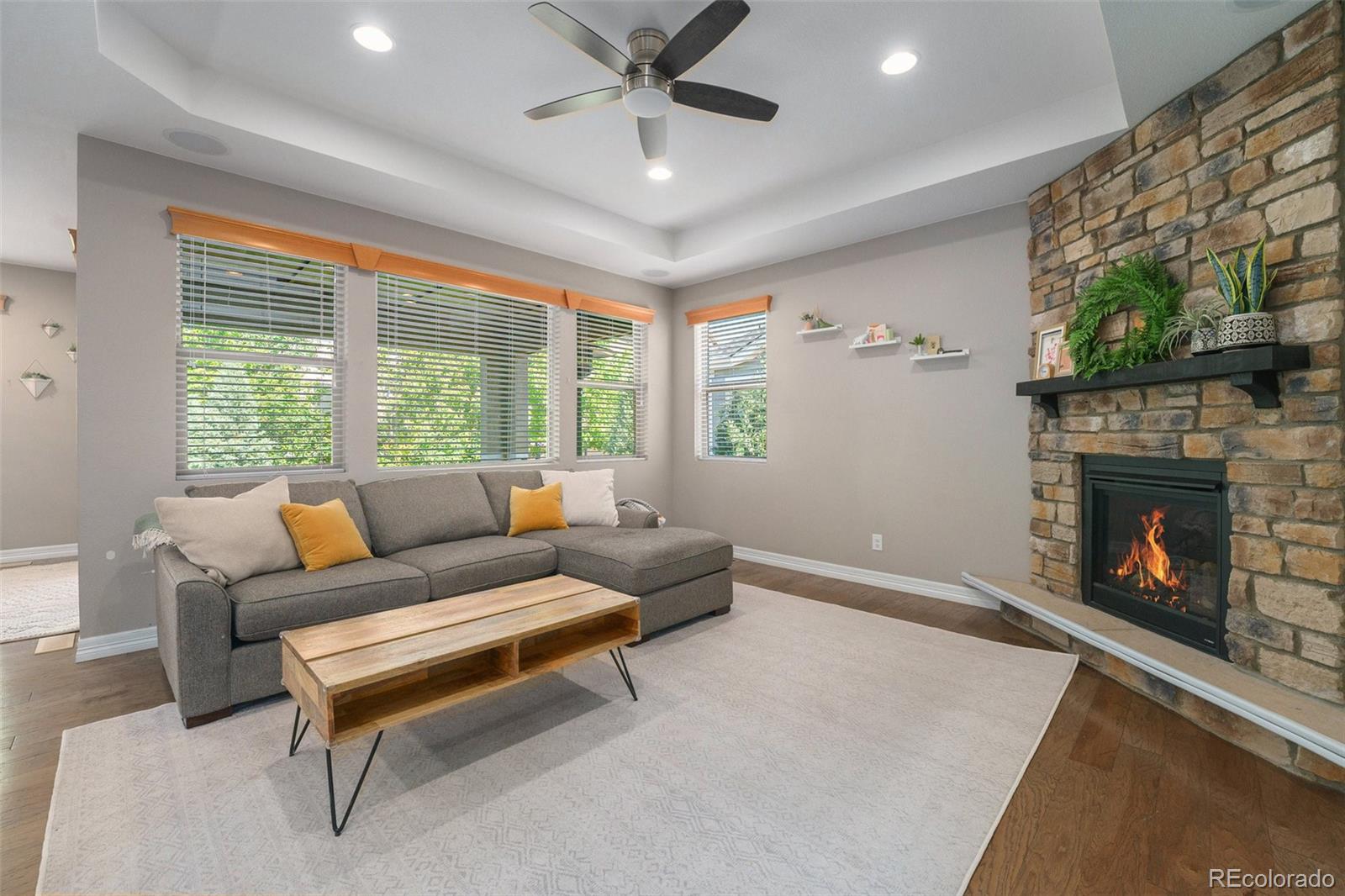 MLS Image #3 for 24028 e caleb place,aurora, Colorado