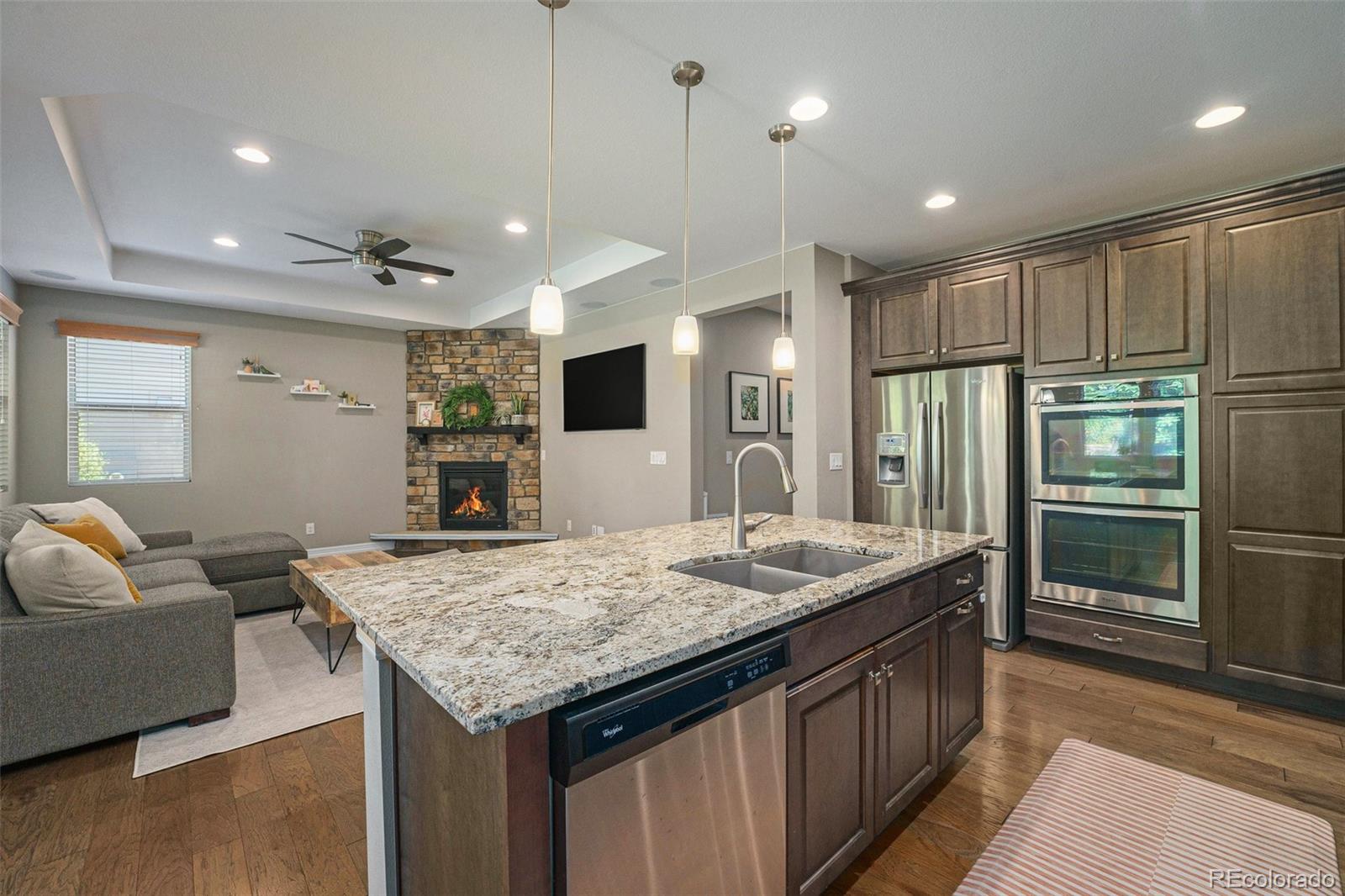 MLS Image #6 for 24028 e caleb place,aurora, Colorado
