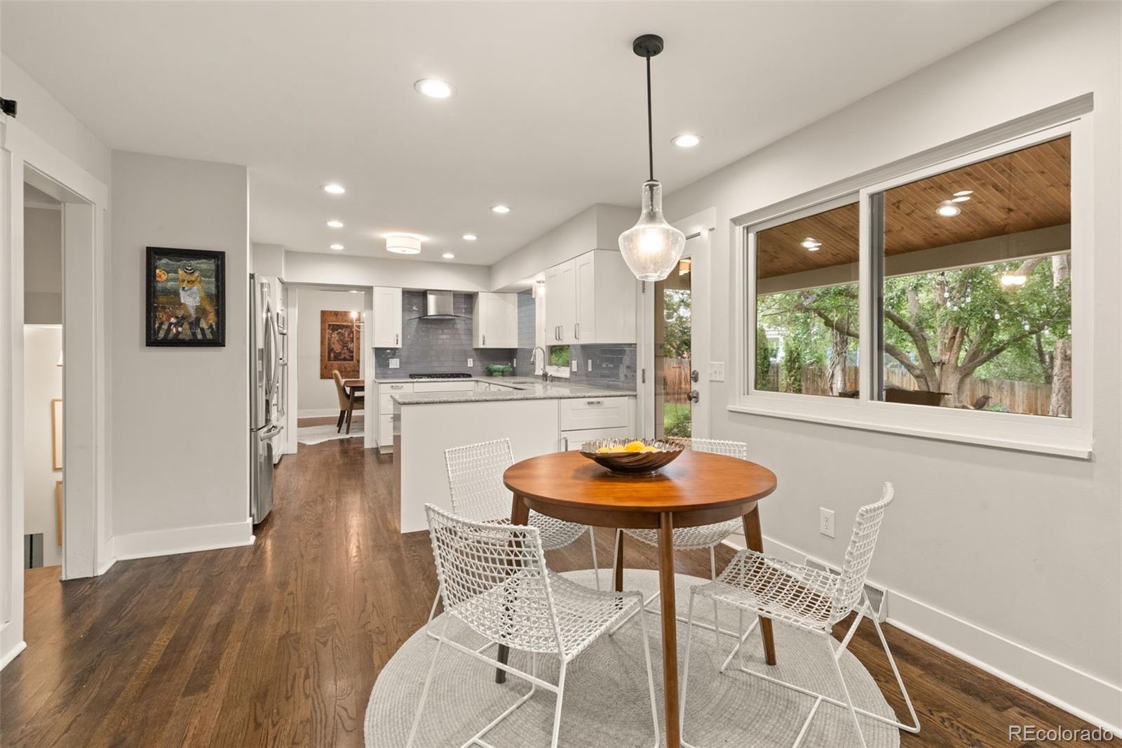 MLS Image #11 for 6128 s coventry lane,littleton, Colorado