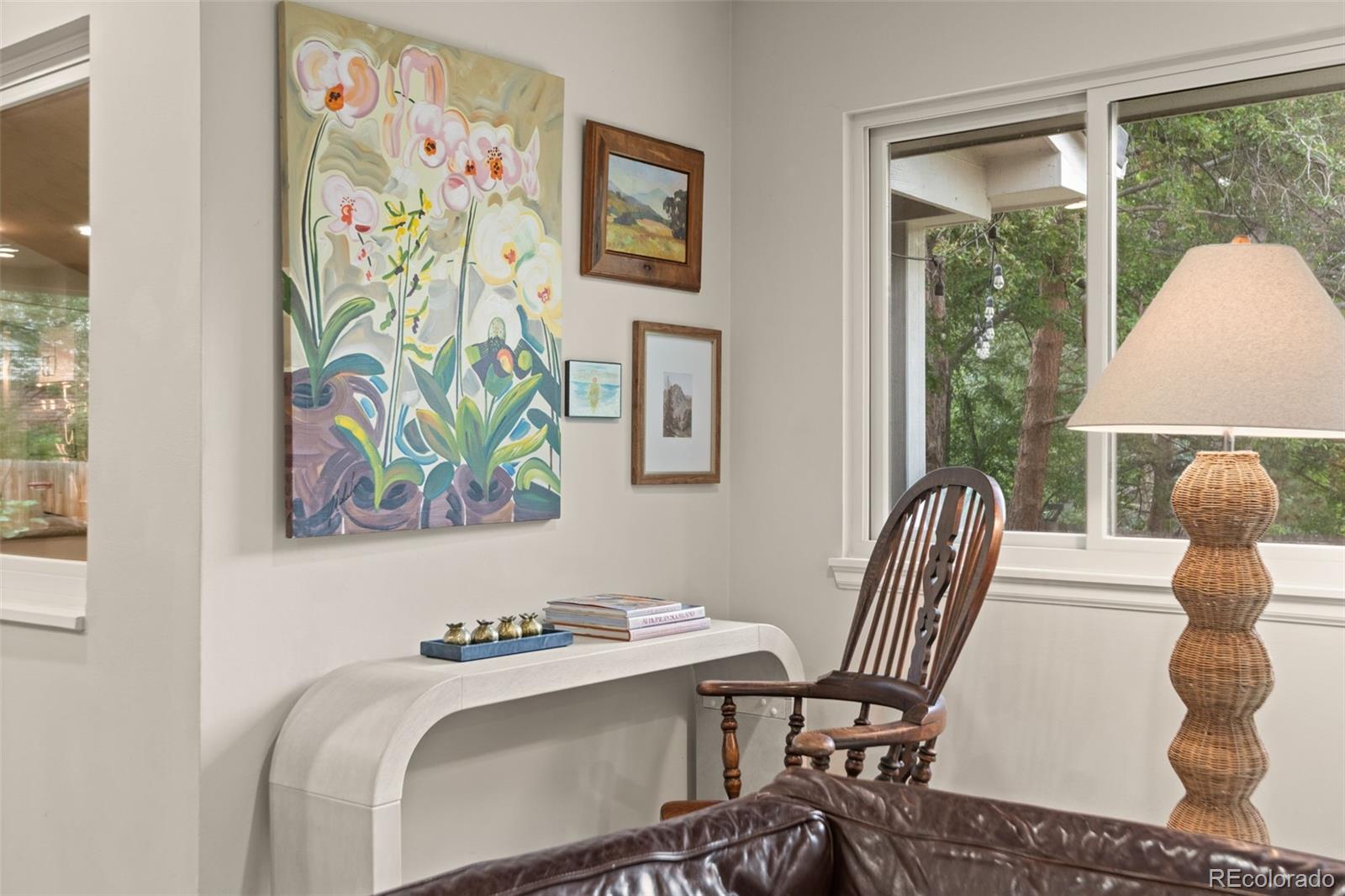 MLS Image #13 for 6128 s coventry lane,littleton, Colorado