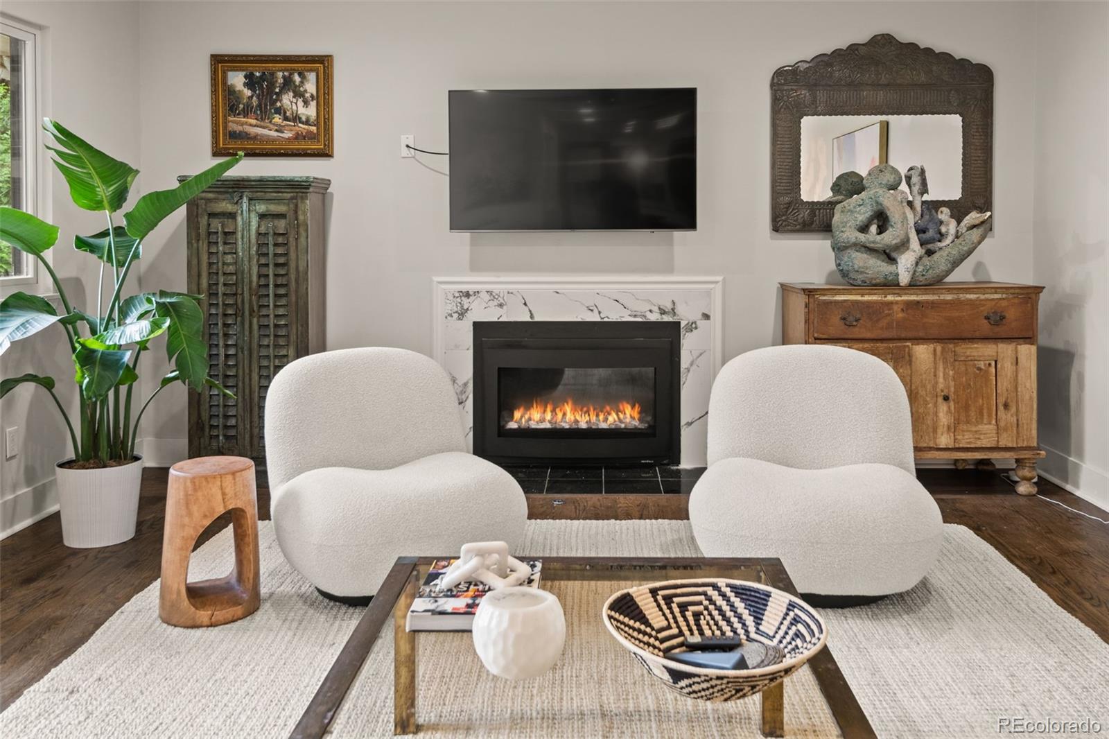 MLS Image #15 for 6128 s coventry lane,littleton, Colorado