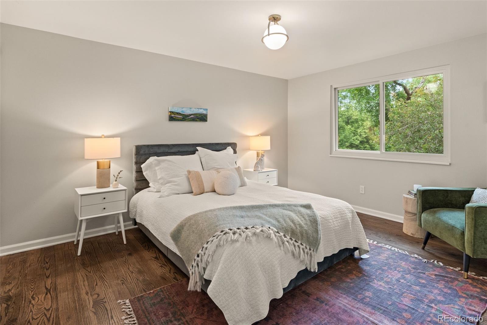 MLS Image #23 for 6128 s coventry lane,littleton, Colorado