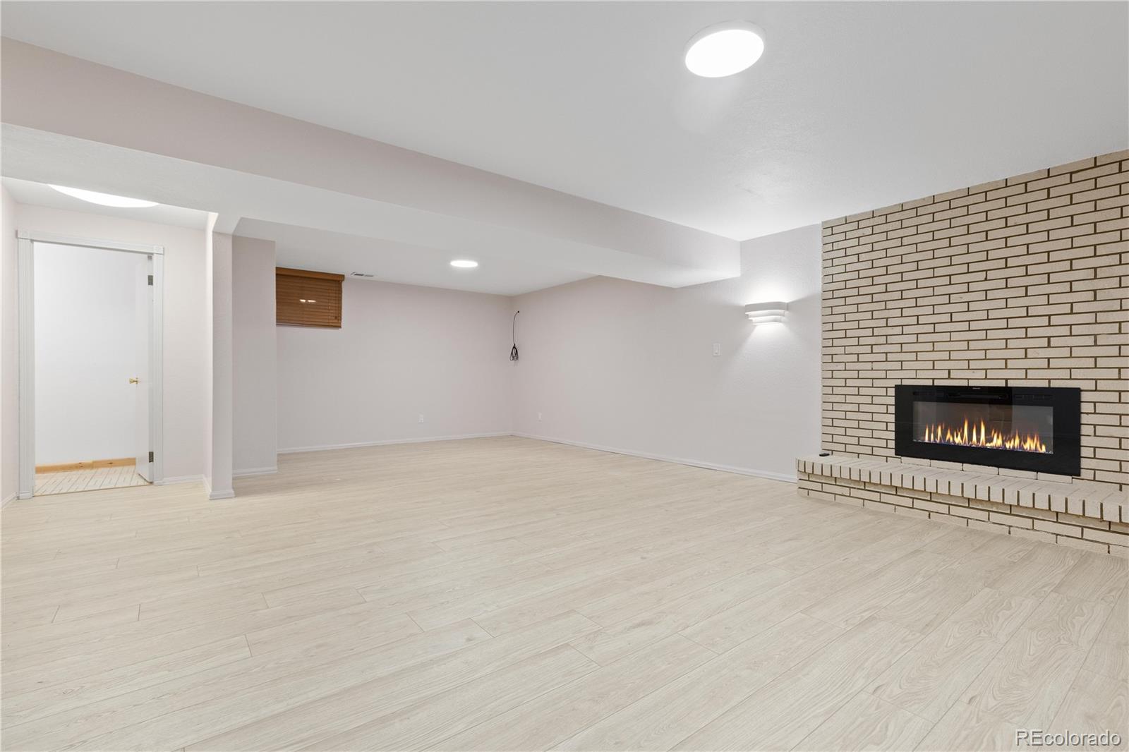 MLS Image #25 for 310 s alkire street,lakewood, Colorado