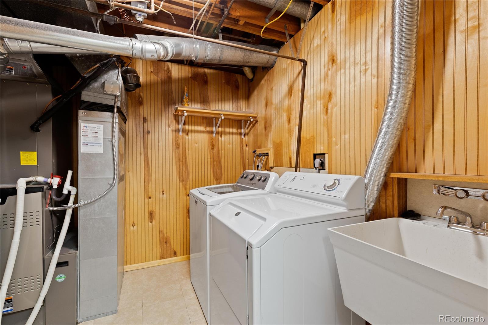 MLS Image #28 for 310 s alkire street,lakewood, Colorado