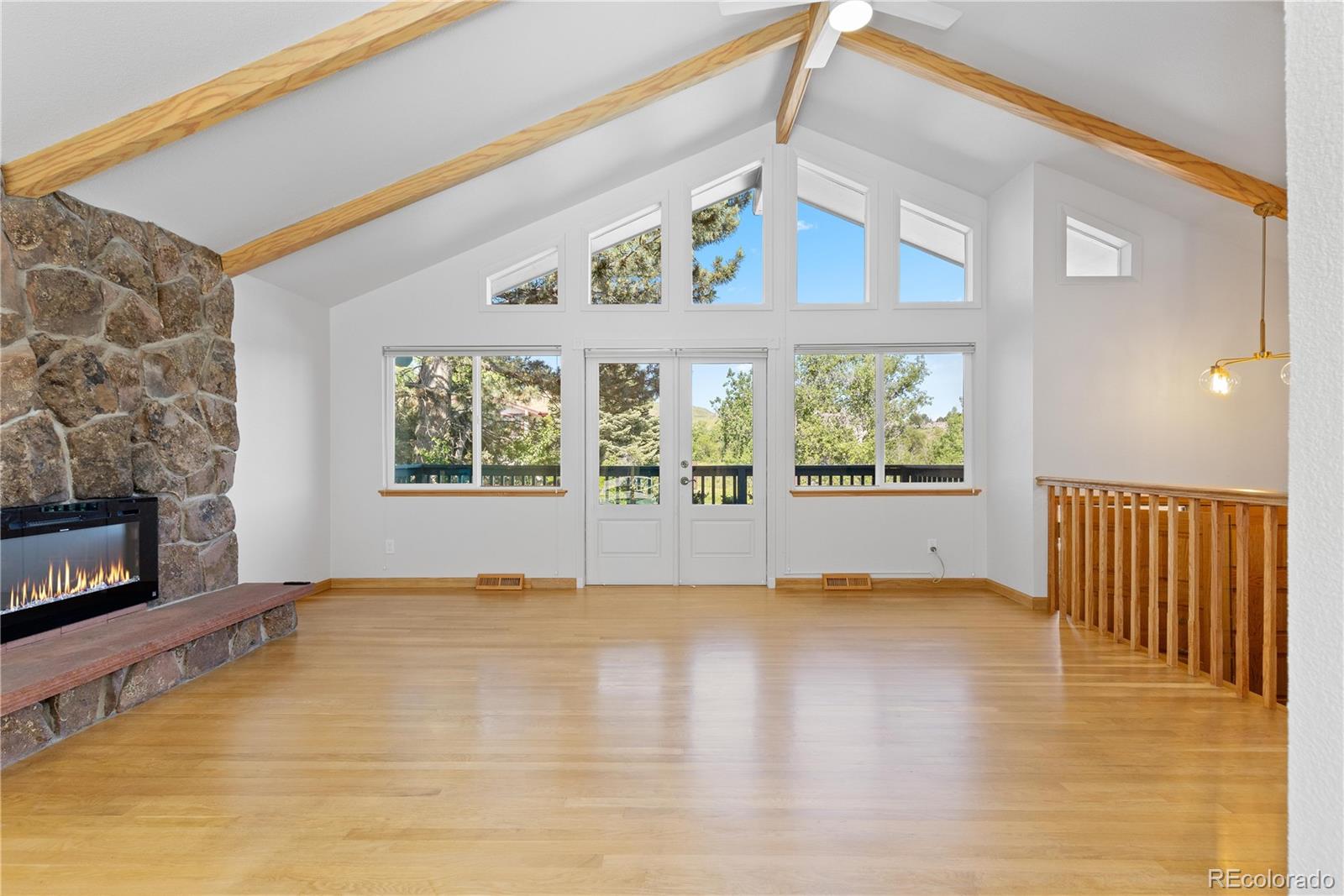 MLS Image #5 for 310 s alkire street,lakewood, Colorado