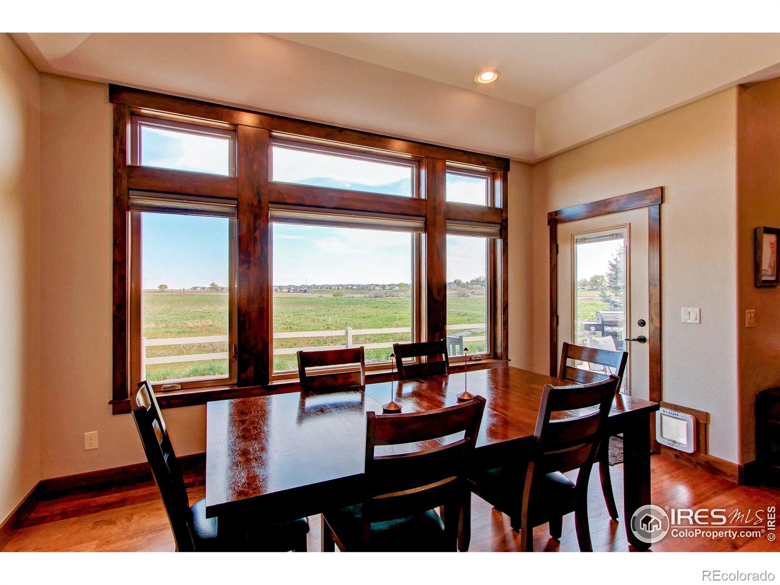MLS Image #10 for 1015  coral burst drive,loveland, Colorado