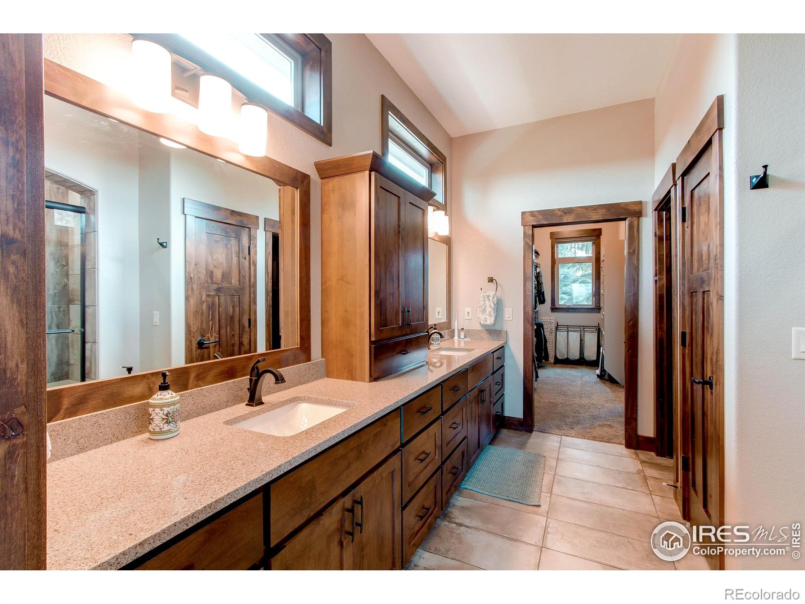 MLS Image #14 for 1015  coral burst drive,loveland, Colorado