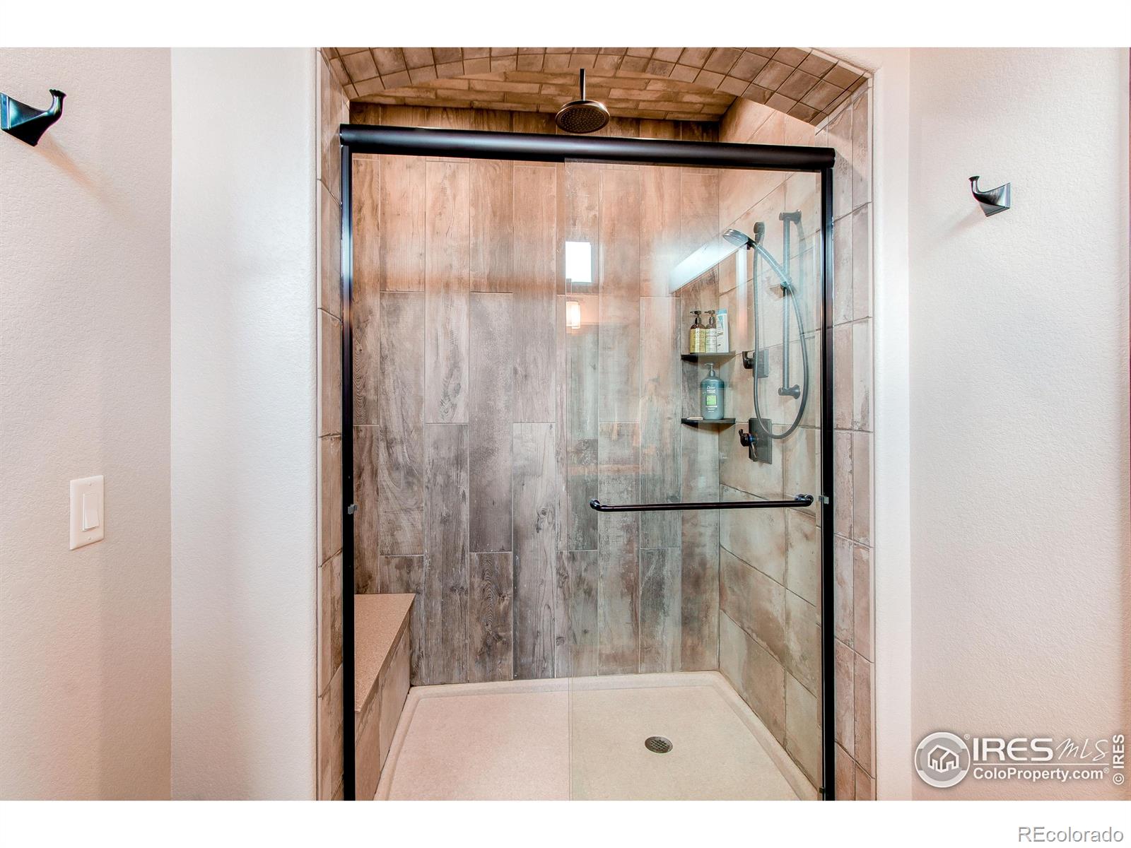 MLS Image #15 for 1015  coral burst drive,loveland, Colorado