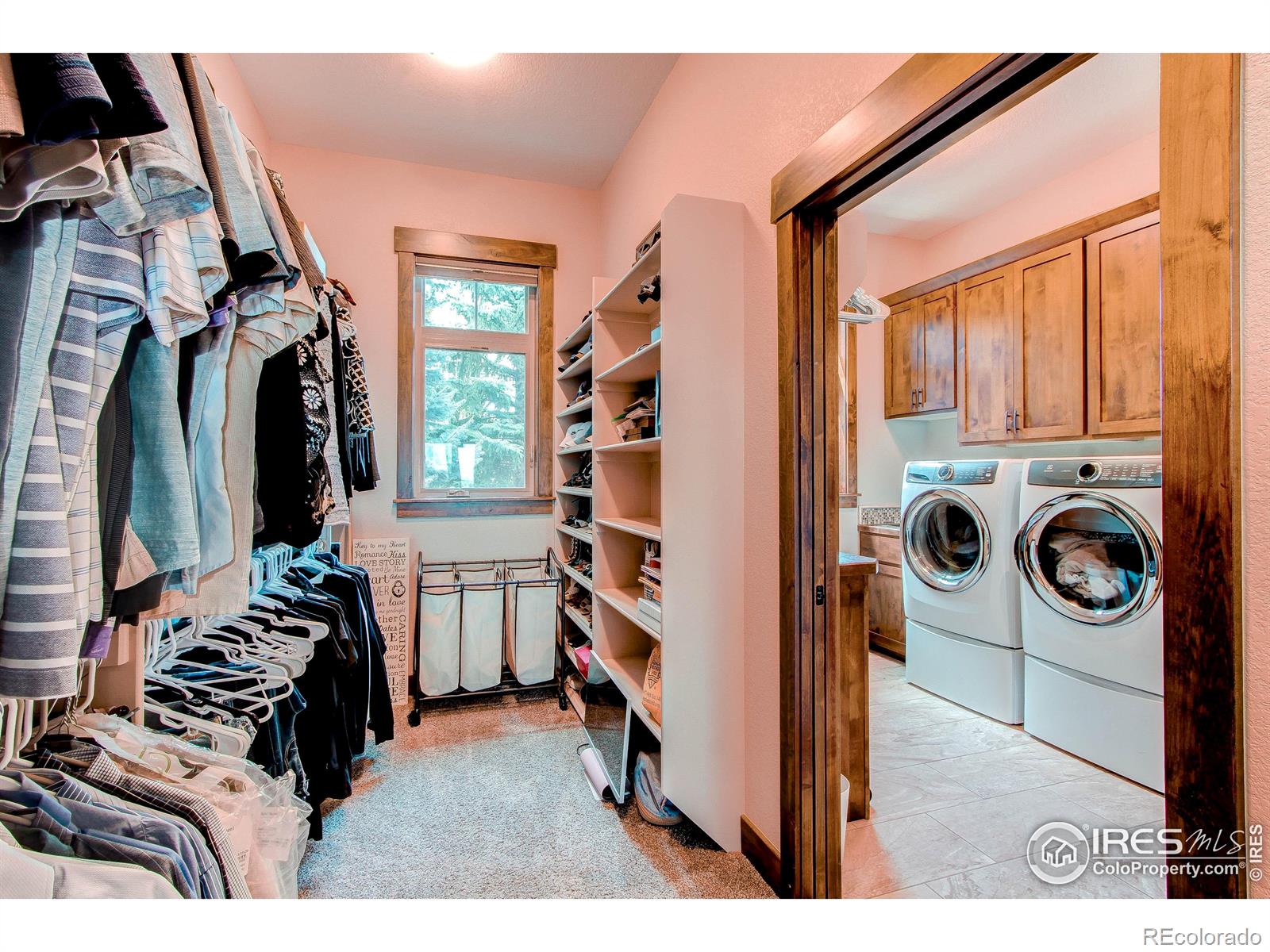 MLS Image #16 for 1015  coral burst drive,loveland, Colorado